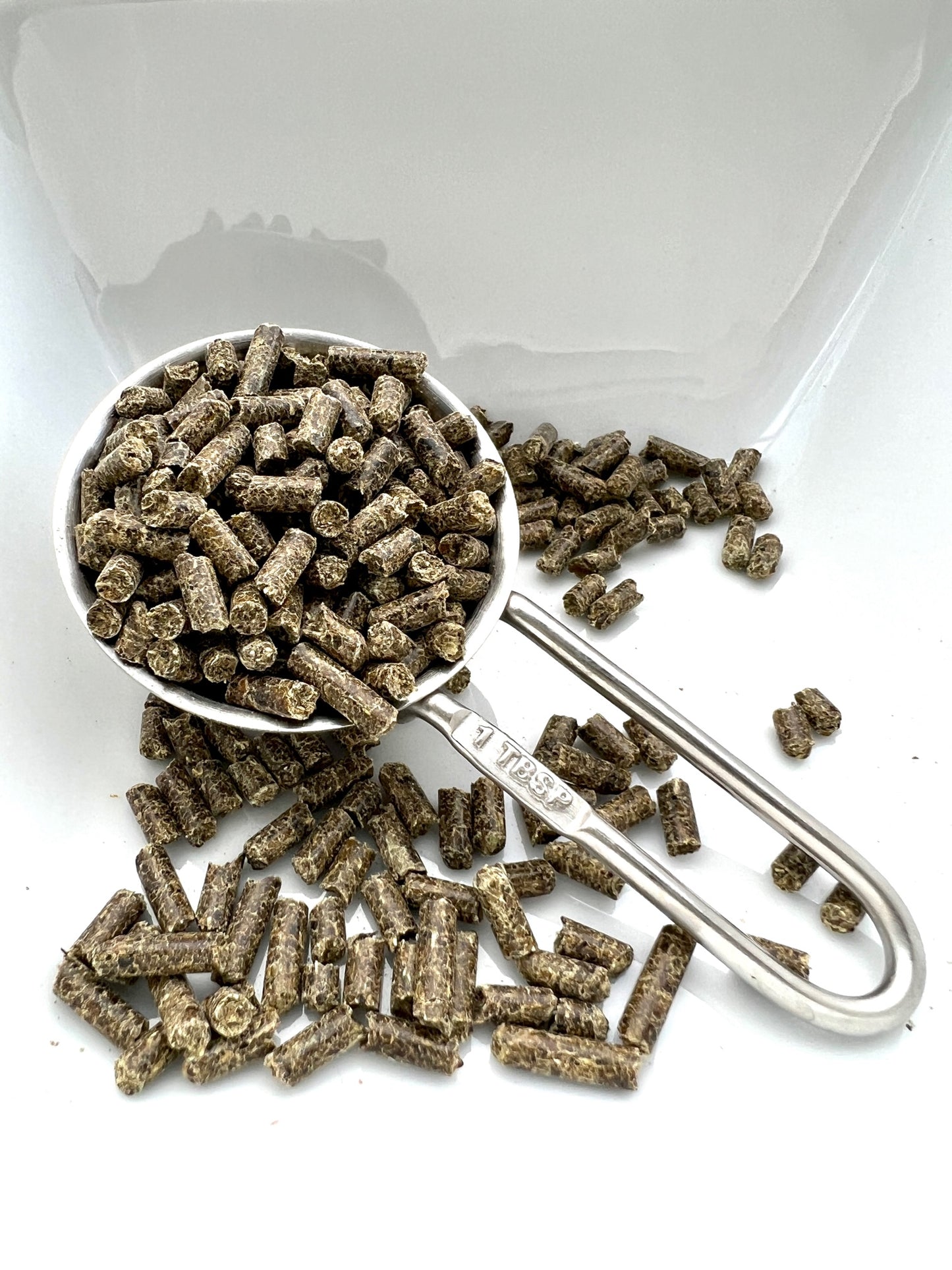 Guinea Pig Pellet - Immune Formula 1kg