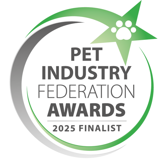 Guinea Pig Pellet - Joint and Urinary Support Formula 1kg