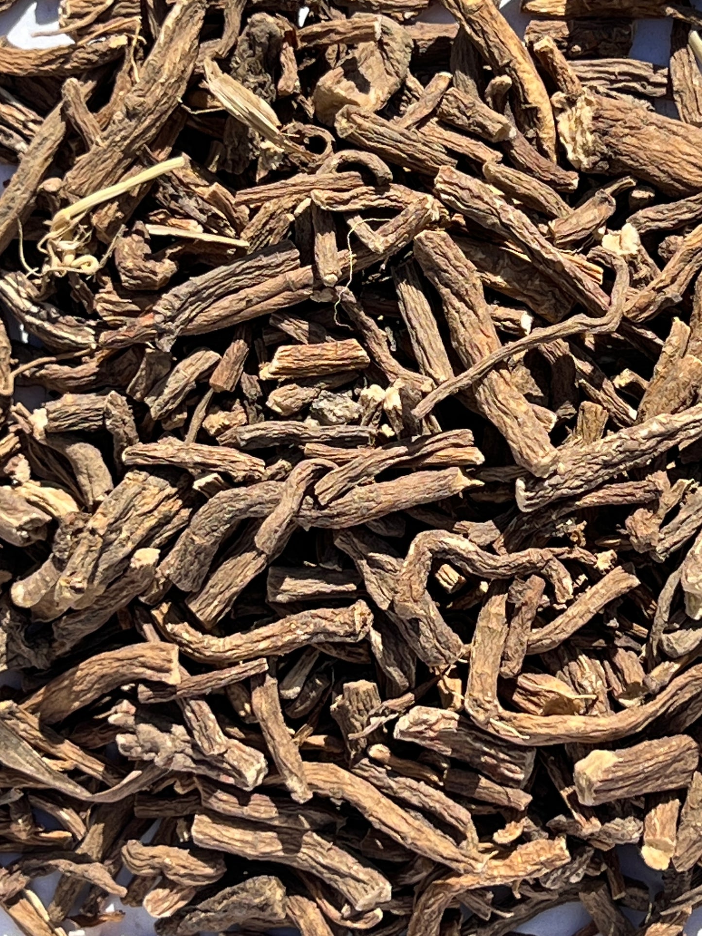 Piggie Parcels Mystery Box