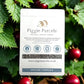 Guinea Pig Pellet - Immune Formula 1kg