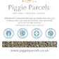 Guinea Pig Pellet - Immune Formula 1kg