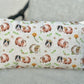 Guinea Pig Cushion
