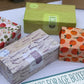 Pic-Nic Forage box