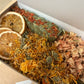 Pic-Nic Forage box