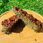 Piggie Patisserie ™ - Carrot Eclair