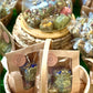 Piggie Patisserie ™ - Forage Fancies
