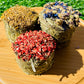 Piggie Patisserie ™ - Forage Fancies
