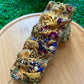 Piggie Patisserie ™ - Snuffle Slices