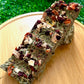 Piggie Patisserie ™ - Snuffle Slices