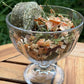 Forage Sundaes