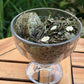 Forage Sundaes