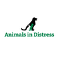 Rescue Gift Card - Animals in Distress